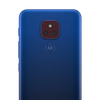 Motorola Moto E7 Plus Camera Skins & Wraps