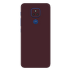 Motorola Moto E7 Plus Skins & Wraps