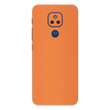 Motorola Moto E7 Plus Skins & Wraps
