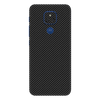 Motorola Moto E7 Plus Skins & Wraps