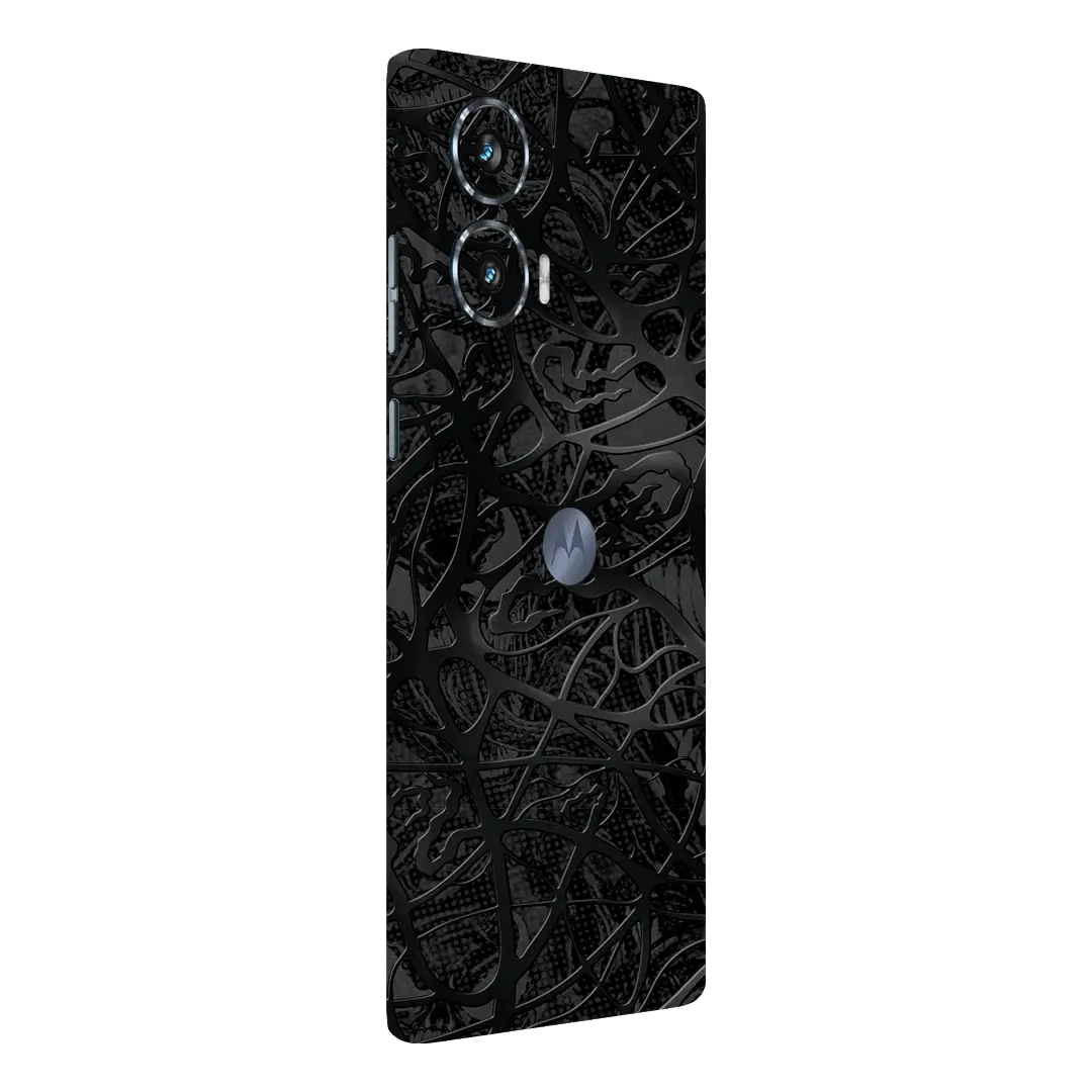 Preload Full Back / Brutal Bite