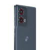 Motorola Moto Edge 50 Fusion Camera Skins & Wraps