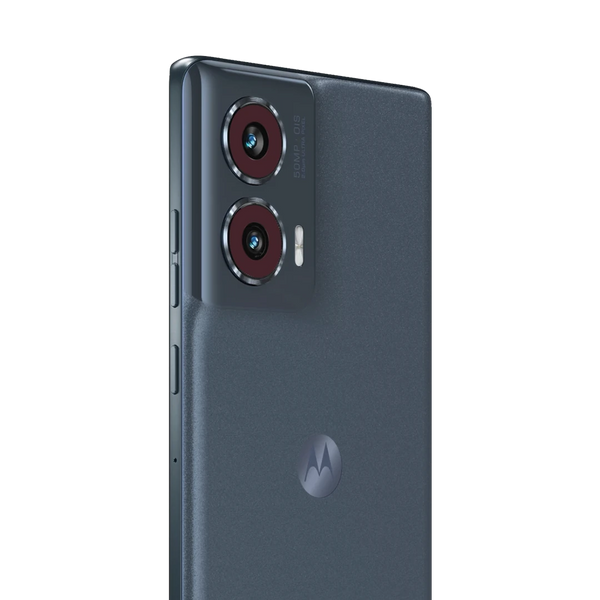 Motorola Moto Edge 50 Fusion Camera Skins & Wraps