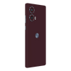 Motorola Moto Edge 50 Fusion Skins & Wraps