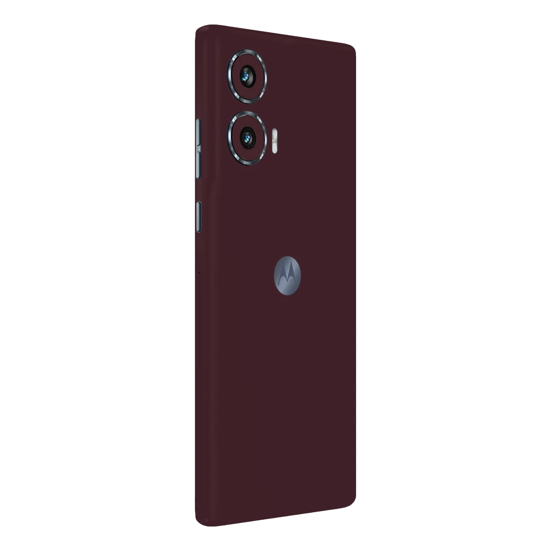 motorola moto edge 50 fusion mobile skins & wraps