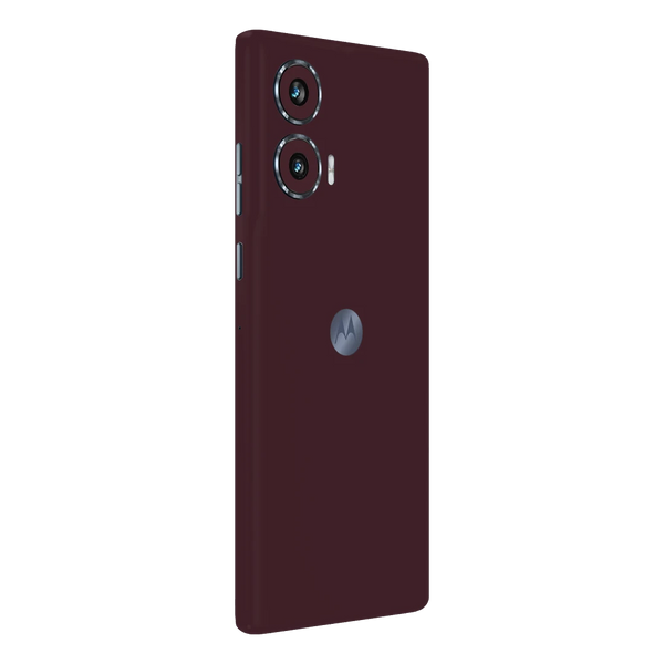 Motorola Moto Edge 50 Fusion Skins & Wraps