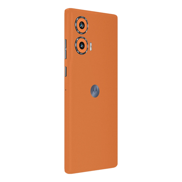 Motorola Moto Edge 50 Fusion Skins & Wraps