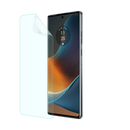 Motorola Moto Edge 50 Fusion Screen Protector