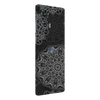 Motorola Moto Edge 50 Fusion Skins & Wraps