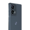 Motorola Moto Edge 50 Fusion Camera Skins & Wraps