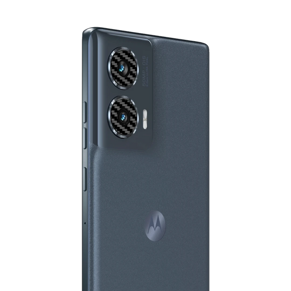 Motorola Moto Edge 50 Fusion Camera Skins & Wraps