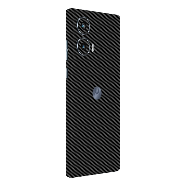 Motorola Moto Edge 50 Fusion Skins & Wraps