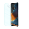 Motorola Moto Edge 50 Fusion Screen Protector