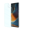 Motorola Moto Edge 50 Fusion Screen Protector