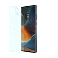 Motorola Moto Edge 50 Fusion Screen Protector
