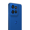 Motorola Moto Edge 50 Neo Camera Skins & Wraps