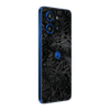 Motorola Moto Edge 50 Neo Flat Back Skins & Wraps