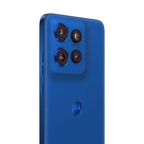 Motorola Moto Edge 50 Neo Camera Skins & Wraps
