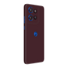 Motorola Moto Edge 50 Neo Skins & Wraps