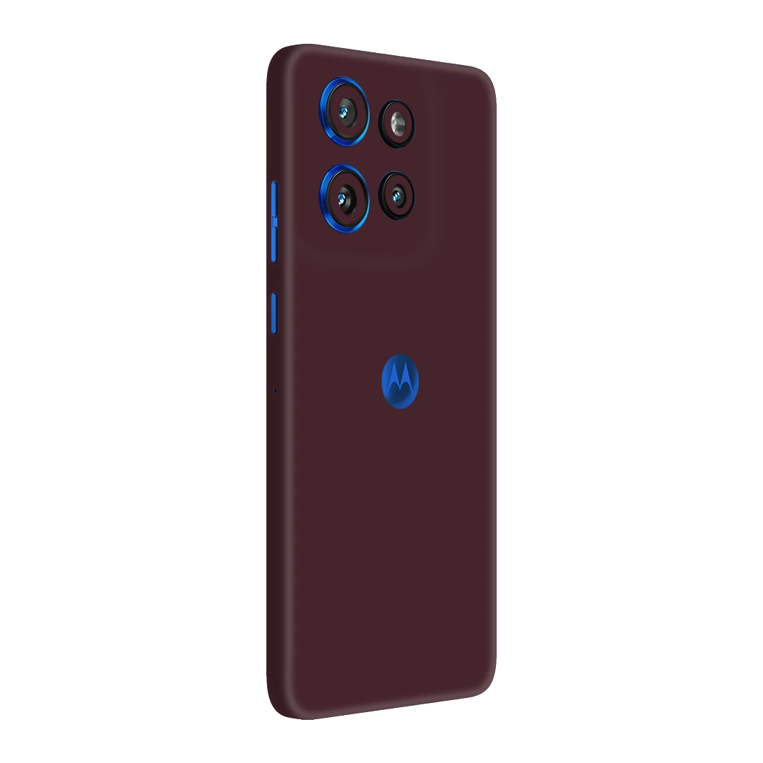 motorola moto edge 50 neo mobile skins & wraps