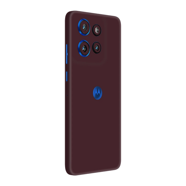Motorola Moto Edge 50 Neo Skins & Wraps