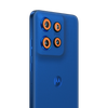 Motorola Moto Edge 50 Neo Camera Skins & Wraps