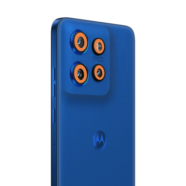 Motorola Moto Edge 50 Neo Camera Skins & Wraps