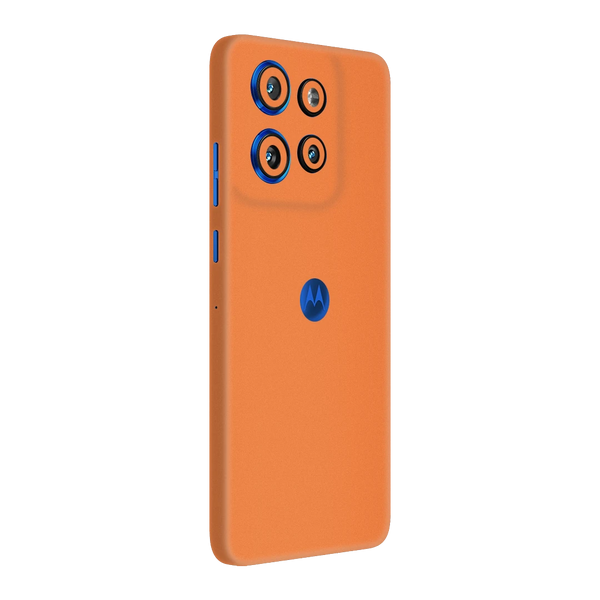 Motorola Moto Edge 50 Neo Skins & Wraps