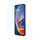 Motorola Moto Edge 50 Neo Screen Protector