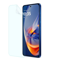 Motorola Moto Edge 50 Neo Screen Guard Protector