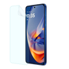 Motorola Moto Edge 50 Neo Screen Guard Protector