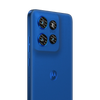 Motorola Moto Edge 50 Neo Camera Skins & Wraps