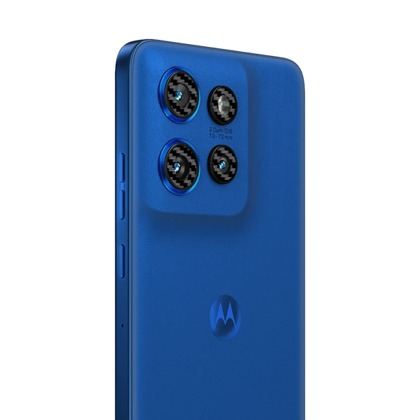 Motorola Moto Edge 50 Neo Camera Skins & Wraps