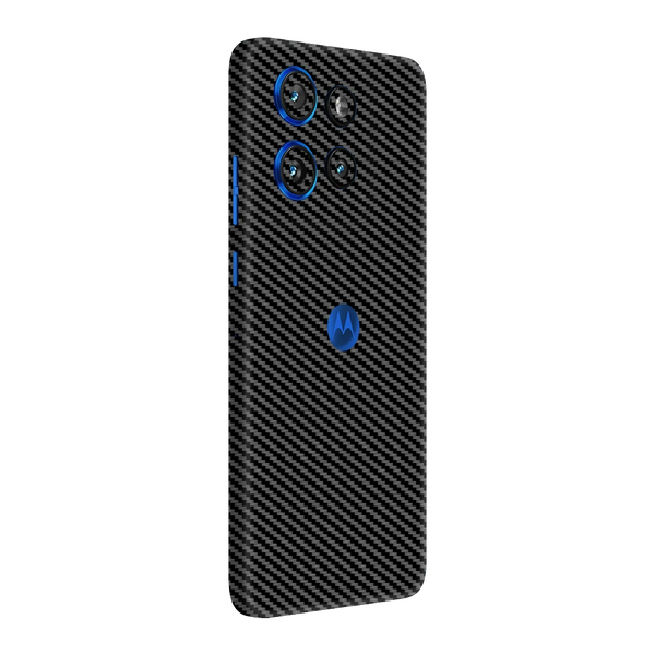 Motorola Moto Edge 50 Neo Skins & Wraps