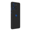Motorola Moto Edge 50 Neo Skins & Wraps