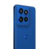 Motorola Moto Edge 50 Neo Camera Skins & Wraps