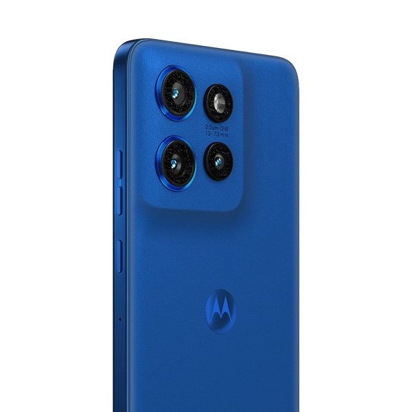 Motorola Moto Edge 50 Neo Camera Skins & Wraps