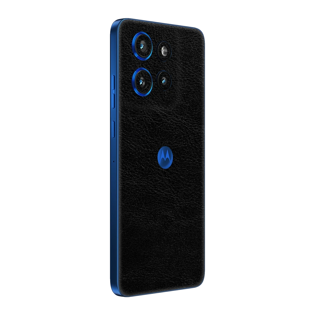 motorola moto edge 50 neo mobile skins & wraps