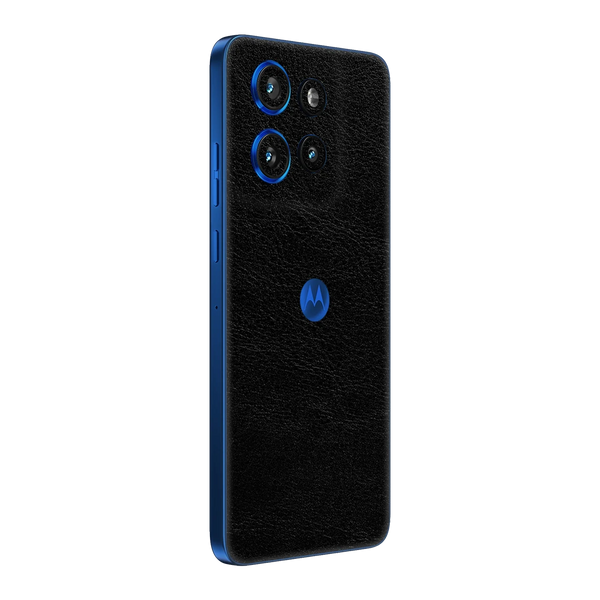 Motorola Moto Edge 50 Neo Skins & Wraps