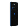 Motorola Moto Edge 50 Neo Skins & Wraps