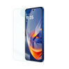Motorola Moto Edge 50 Neo Screen Protector