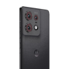 Motorola Moto Edge 50 Pro 5G Camera Skins & Wraps
