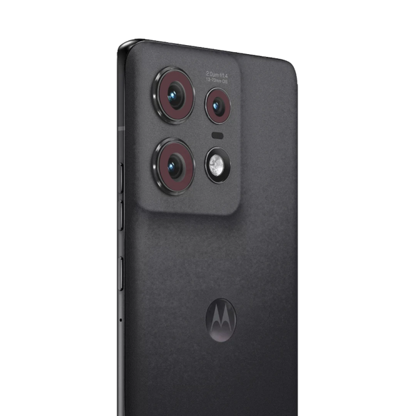 Motorola Moto Edge 50 Pro 5G Camera Skins & Wraps