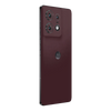 Motorola Moto Edge 50 Pro 5G Skins & Wraps