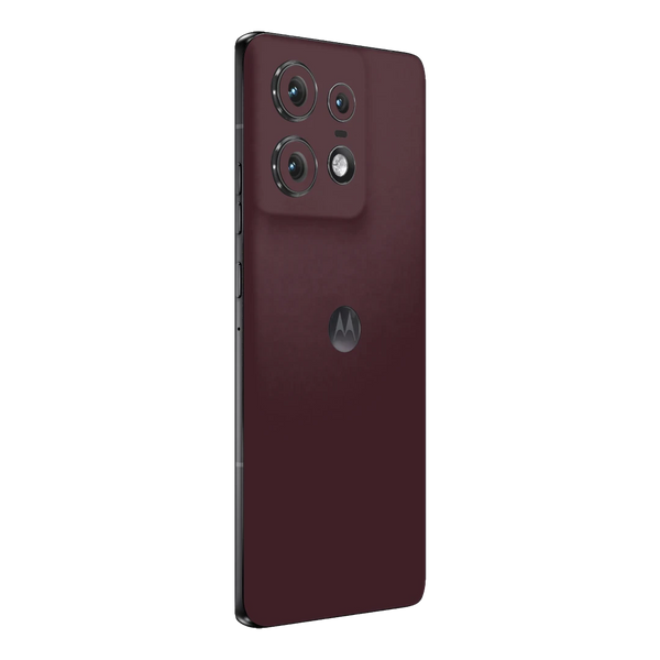 Motorola Moto Edge 50 Pro 5G Skins & Wraps