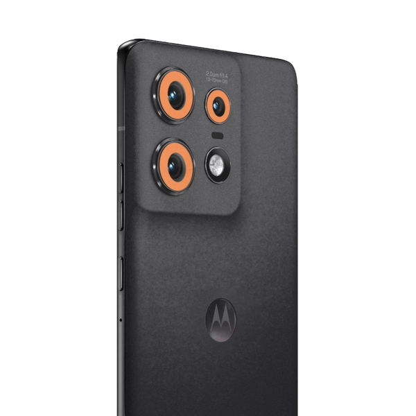 Motorola Moto Edge 50 Pro 5G Camera Skins & Wraps
