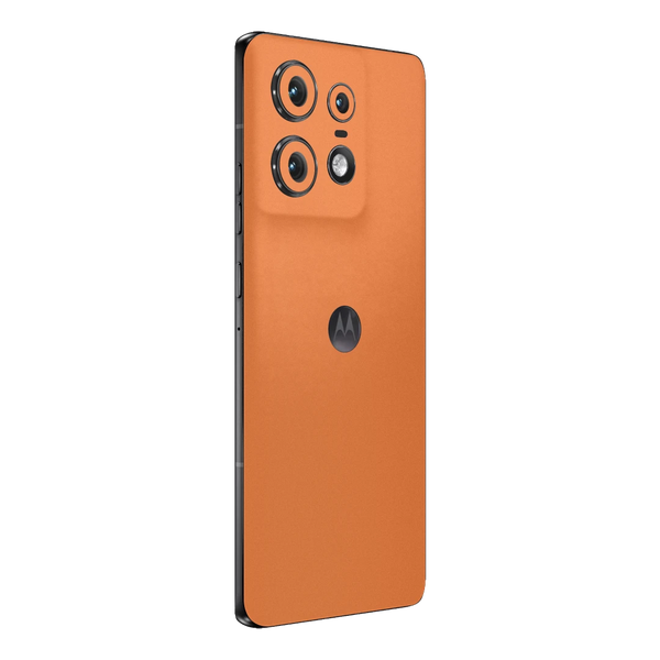 Motorola Moto Edge 50 Pro 5G Skins & Wraps