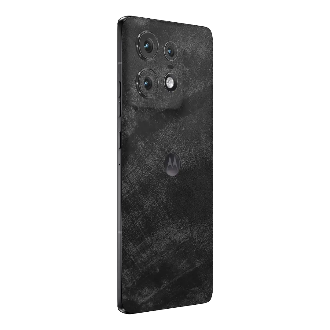 Preload Flat Back / Grunge