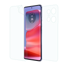 Motorola Moto Edge 50 Pro 5G Screen Protector