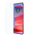 Motorola Moto Edge 50 Pro 5G Screen Protector